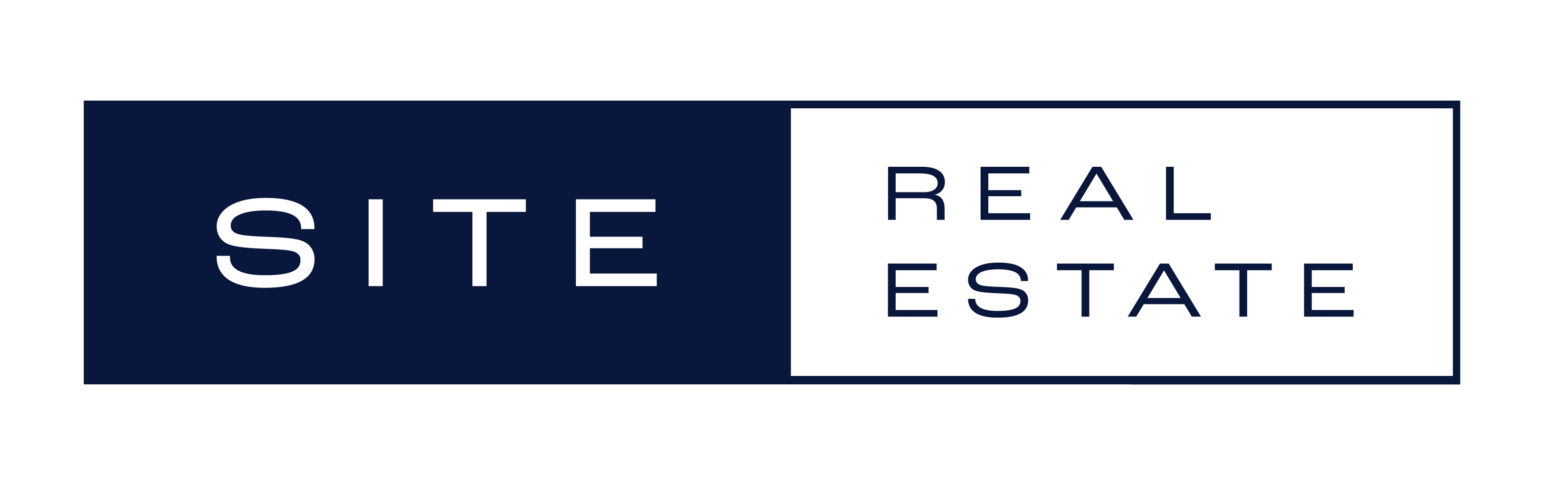 SiteRE_FINAL_Logo_SiteRE_Logo copy 2